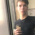 Profile Picture of James-Marlon (@jamesmarlonbraun) on Instagram