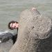 Profile Picture of Jonny Scholes (@jonnyscholes) on Pinterest