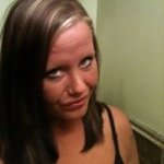 Profile Picture of Amanda Combs (@amandalhunt) on Instagram