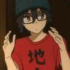 Profile Picture of Felix Andrade (@@rincatt) on Tiktok