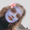 Profile Picture of Paige Mccall (@@_..honeybee.._0) on Tiktok