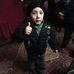 Profile Picture of Amal Asmar (@amal.asmar.3511) on Facebook