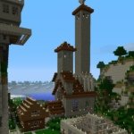 Kevin Greenland - Instagram Profile Picture of Kevin Greenland (@mine_craftpro101) on Instagram