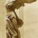 Profile Picture of Praveen Singh (@praveen23) on Pinterest