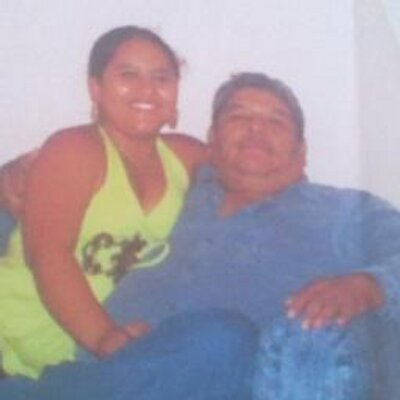 Profile Picture of Jose Luis Guel (@jlguel) on Twitter