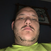 Profile Picture of Joel Heschke (@joelheschke7008) on Youtube