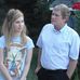 Profile Picture of David Westfall (@david.westfall.980) on Facebook