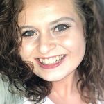 Profile Picture of Madeline Mae Coffman (@madelinemae15) on Instagram