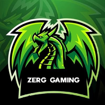 Profile Picture of Felix Lin (@Felixli32932768) on Twitter