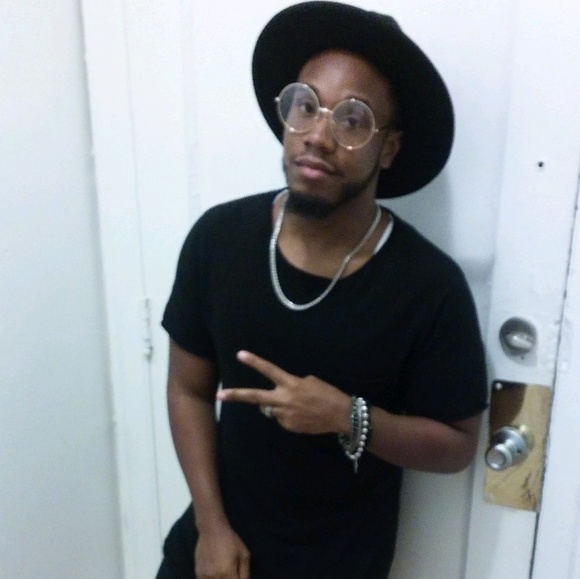 Profile Picture of Marcus Curry (@mjc91) on Poshmark