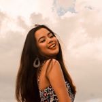Profile Picture of Mary Grace Huynh (@marygracewin) on Instagram