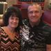 Profile Picture of Bruce Zeringue (@Bruce-Zeringue) on Facebook