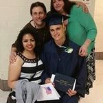 Profile Picture of Zackarya Roderick (@zackaryaroderick) on Instagram