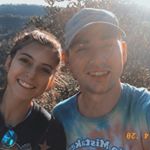 Profile Picture of Danny Kimball (@danny_kimball) on Instagram