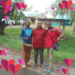 Profile Picture of Banita Ericoh (@banita.ericoh) on Facebook