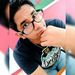 Profile Picture of Jairo Ramírez (@Jairo_RzMs) on Pinterest