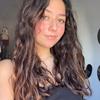 Profile Picture of Carol Mike (@@carolina117b) on Tiktok