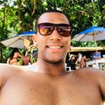 Profile Picture of João Borguetti (@joaoborguetti) on Instagram