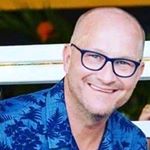 Profile Picture of Scott humpal (@humpal33) on Instagram