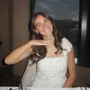 Profile Picture of alaina!! (@alaina.bax) on Tiktok