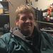 Profile Picture of Mike Kittrell (@miketkittrell) on Pinterest