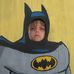 Profile Picture of John Solomito (@solomito) on Facebook