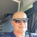 Profile Picture of Ralf Kehr (@ralf.kehr.9) on Facebook