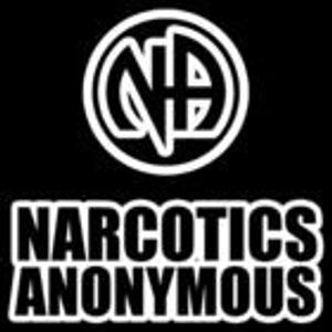 Profile Picture of Rene Rodriguez (@rene_na) on Myspace