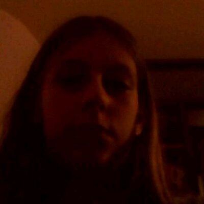 Profile Photo of Kelly Hamel (@98d94a0a3a6a4c3) on Twitter