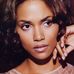 Profile Picture of Kiersten Albert (@kiersten.albert.7) on Facebook