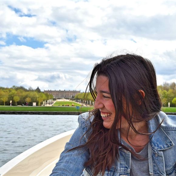 Profile Picture of Julia Manarin (@juliamanarin) on Poshmark