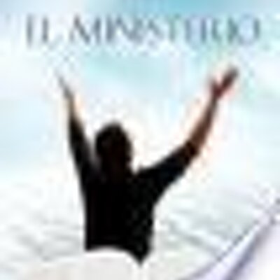 Profile Picture of Rev. Sadí Castro (@revsadi) on Twitter