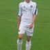 Profile Picture of Neil Jarvis (@Neiljarvis18) on Twitter