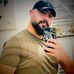 Profile Picture of Isam Ibrahim (@Isam-Ibrahim) on Facebook