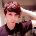 Profile Picture of Bard Patrick (@bard.patrick.5) on Facebook
