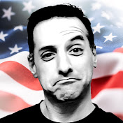 Profile Picture of Scott Jason (@shaftsjlify) on Youtube