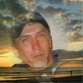 Profile Picture of Bryan Mcallister (@bryan.mcallister.507) on Facebook