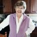 Profile Picture of Shirley Setzer (@shirley.setzer) on Facebook