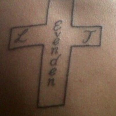 Profile Picture of Dave Evenden (@eveyclj) on Twitter