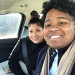 Profile Picture of laura irizarry (@laurairizarry6) on Instagram