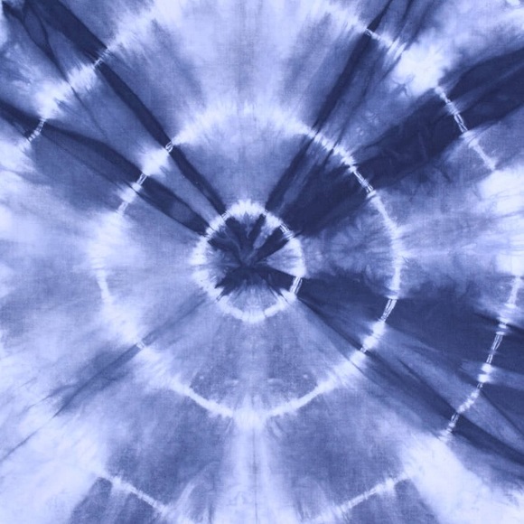 Profile Picture of Paige Siessmayer (@watermelon_46) on Poshmark