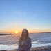 Profile Picture of Cass Patterson (@cass.patterson.92) on Facebook