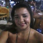 Profile Picture of grace laurentino parente (@gracelaurentino) on Instagram