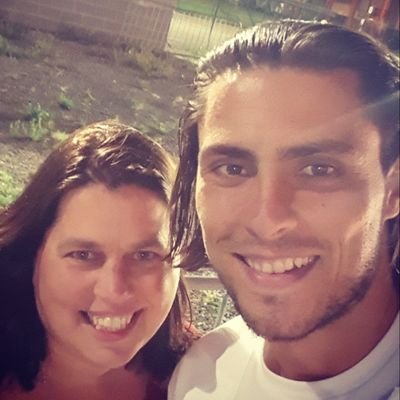 Profile Picture of Ingeborg (@borgske77) on Twitter