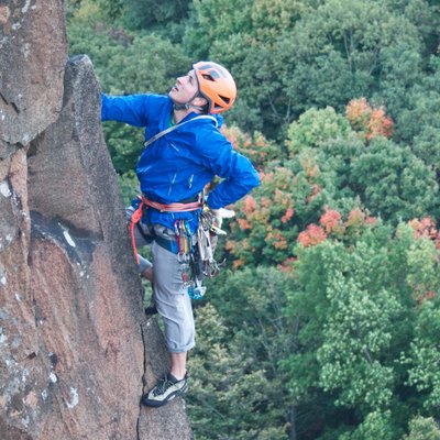 Profile Picture of Nate McKenzie (@n8mckenzie) on Twitter