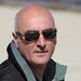 Profile Picture of Paul Jenkins (@fendertele610700) on Pinterest