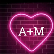 Profile Picture of Mahmudul Khan (@MahmudulKhan-wg3rx) on Youtube