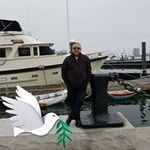 Profile Picture of Michael Barzegar (@michaelbarzegar) on Instagram