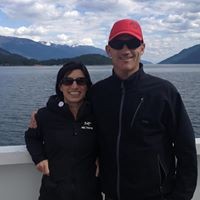 Profile Picture of Jason Desoto (@jason-desoto-3) on Quora