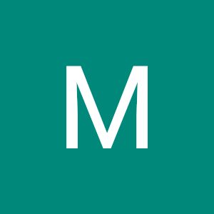 Profile Picture of Mark Peltier (@mark.peltier) on Tiktok